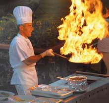 Paloma Oceana Resort.(ex.Paloma Beach Resort )