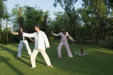 Hotel La Residence & Idrokinesis