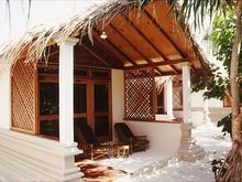 Reethi Beach Resort