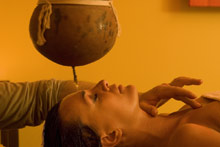 Hotel La Residence & Idrokinesis