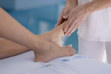 Hotel La Residence & Idrokinesis