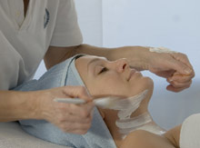 Hotel La Residence & Idrokinesis