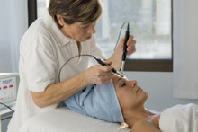 Hotel La Residence & Idrokinesis