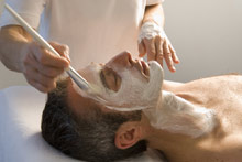 Hotel La Residence & Idrokinesis