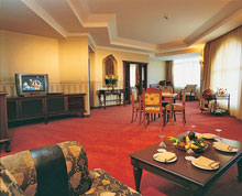 Papillon Zeugma Relaxury