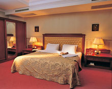 Papillon Zeugma Relaxury