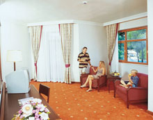 Papillon Zeugma Relaxury