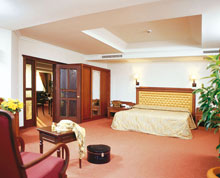 Papillon Zeugma Relaxury