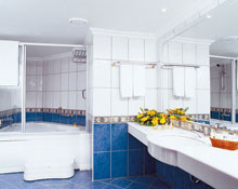 Papillon Zeugma Relaxury