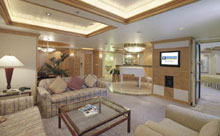 Grandeur of the Seas