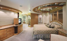 Grandeur of the Seas