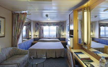 Grandeur of the Seas