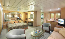 Grandeur of the Seas