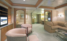 Grandeur of the Seas