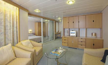 Grandeur of the Seas