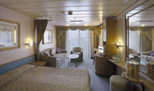 Grandeur of the Seas