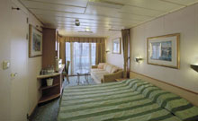 Grandeur of the Seas