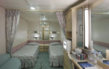 Grandeur of the Seas