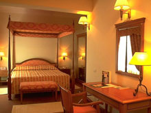 Pullman Timi Ama Sardegna (Ex. Sofitel)