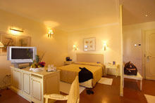 Pullman Timi Ama Sardegna (Ex. Sofitel)