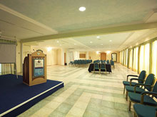 Pullman Timi Ama Sardegna (Ex. Sofitel)