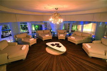 Calista Luxury Resort