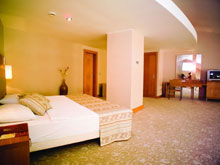 Amara Prestige ( ex.Le Chateau de Prestige Resort Spa & Thalasso)