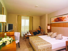 Amara Prestige ( ex.Le Chateau de Prestige Resort Spa & Thalasso)