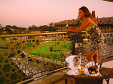 Amara Prestige ( ex.Le Chateau de Prestige Resort Spa & Thalasso)