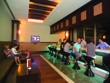 Amara Prestige ( ex.Le Chateau de Prestige Resort Spa & Thalasso)