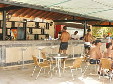 Amara Prestige ( ex.Le Chateau de Prestige Resort Spa & Thalasso)