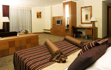 Imperial Sunland(ex.Sunland Resort & Spa)