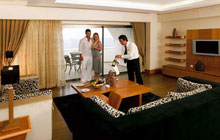 Imperial Sunland(ex.Sunland Resort & Spa)