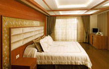 Imperial Sunland(ex.Sunland Resort & Spa)