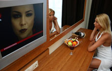 Imperial Sunland(ex.Sunland Resort & Spa)