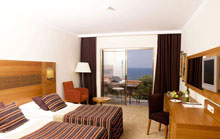 Imperial Sunland(ex.Sunland Resort & Spa)