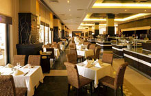 Imperial Sunland(ex.Sunland Resort & Spa)