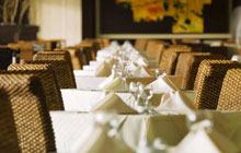 Imperial Sunland(ex.Sunland Resort & Spa)