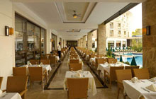 Imperial Sunland(ex.Sunland Resort & Spa)