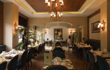 Imperial Sunland(ex.Sunland Resort & Spa)