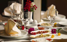 Imperial Sunland(ex.Sunland Resort & Spa)