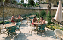 Imperial Sunland(ex.Sunland Resort & Spa)