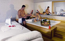 Imperial Sunland(ex.Sunland Resort & Spa)