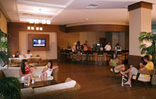 Imperial Sunland(ex.Sunland Resort & Spa)