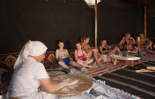 Imperial Sunland(ex.Sunland Resort & Spa)