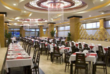 Siam Elegance Hotel & SPA