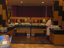 Siam Elegance Hotel & SPA