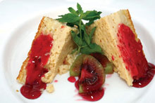 Crystal Admiral Resort