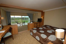 Sueno Hotels Golf Belek