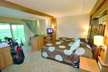 Sueno Hotels Golf Belek